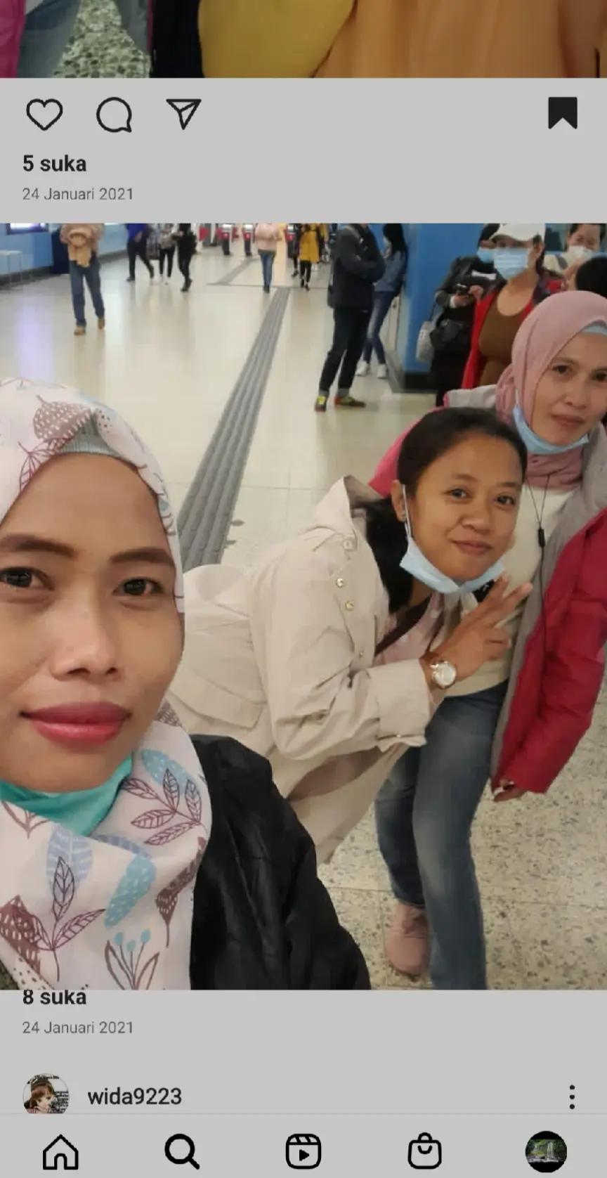 @mia nia