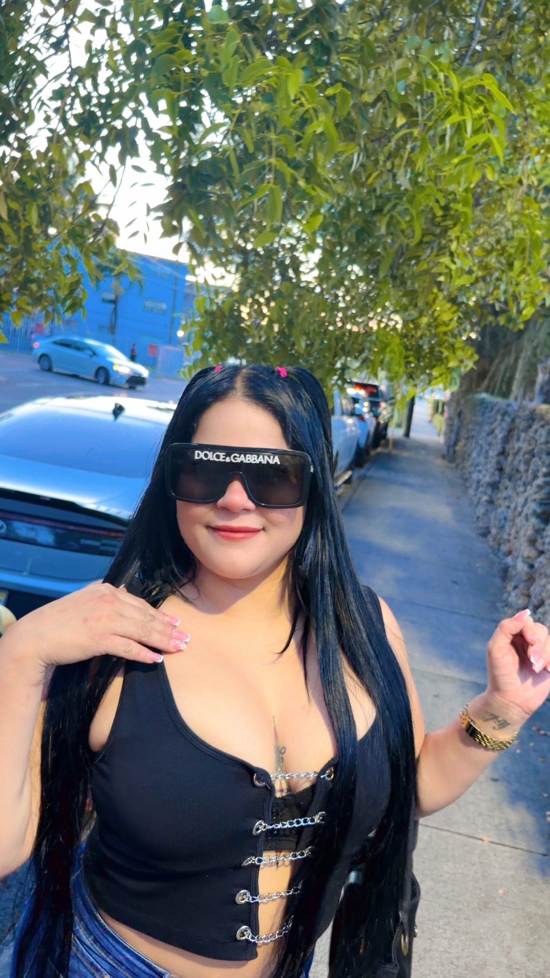 @Albarrán@