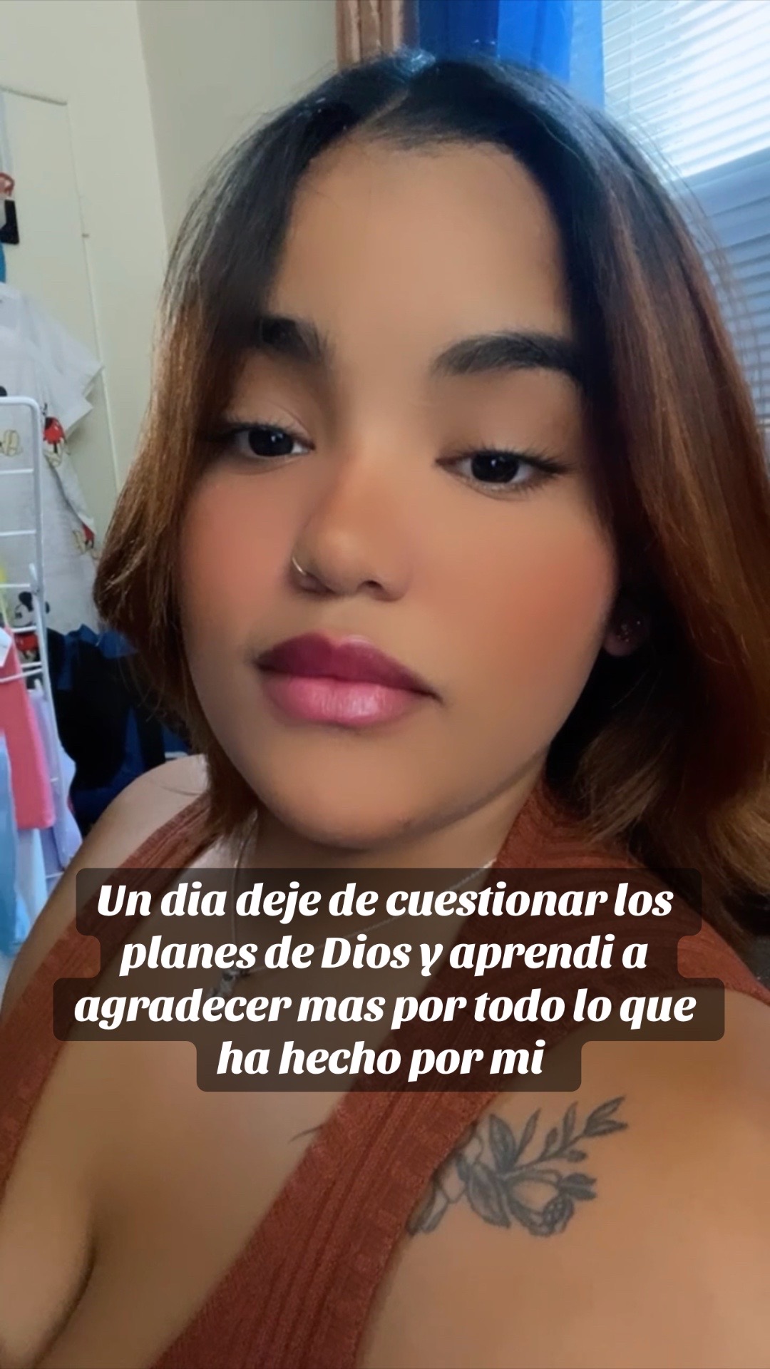 @Jordana sarita❤️