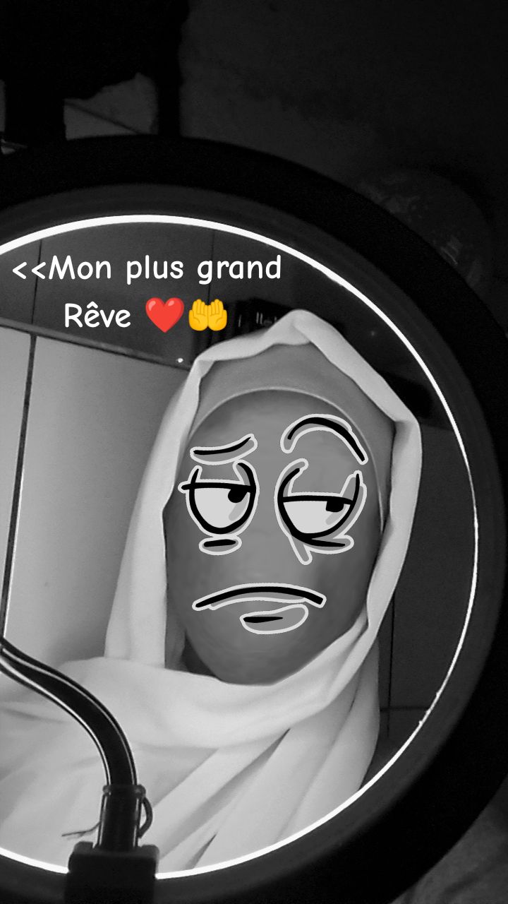 @Poup&eacute;es 🧸🤍📌>>>