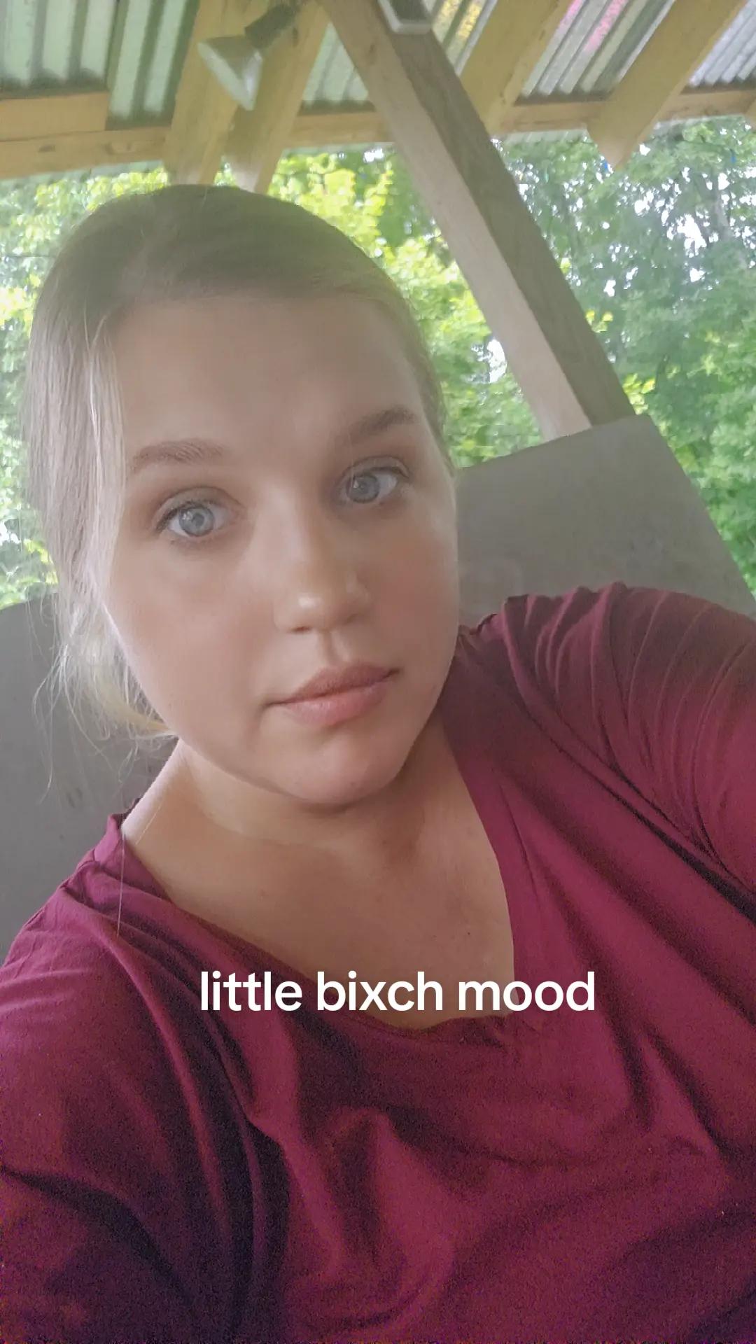 @Jessica West