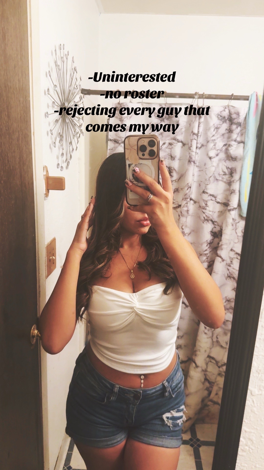 @𝒜