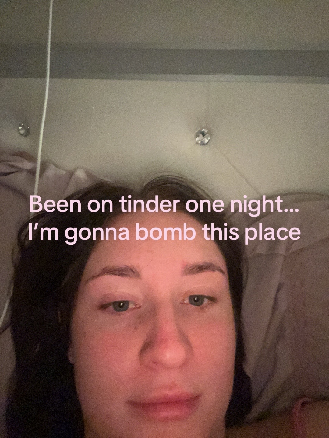 @pinkglitterprincess18