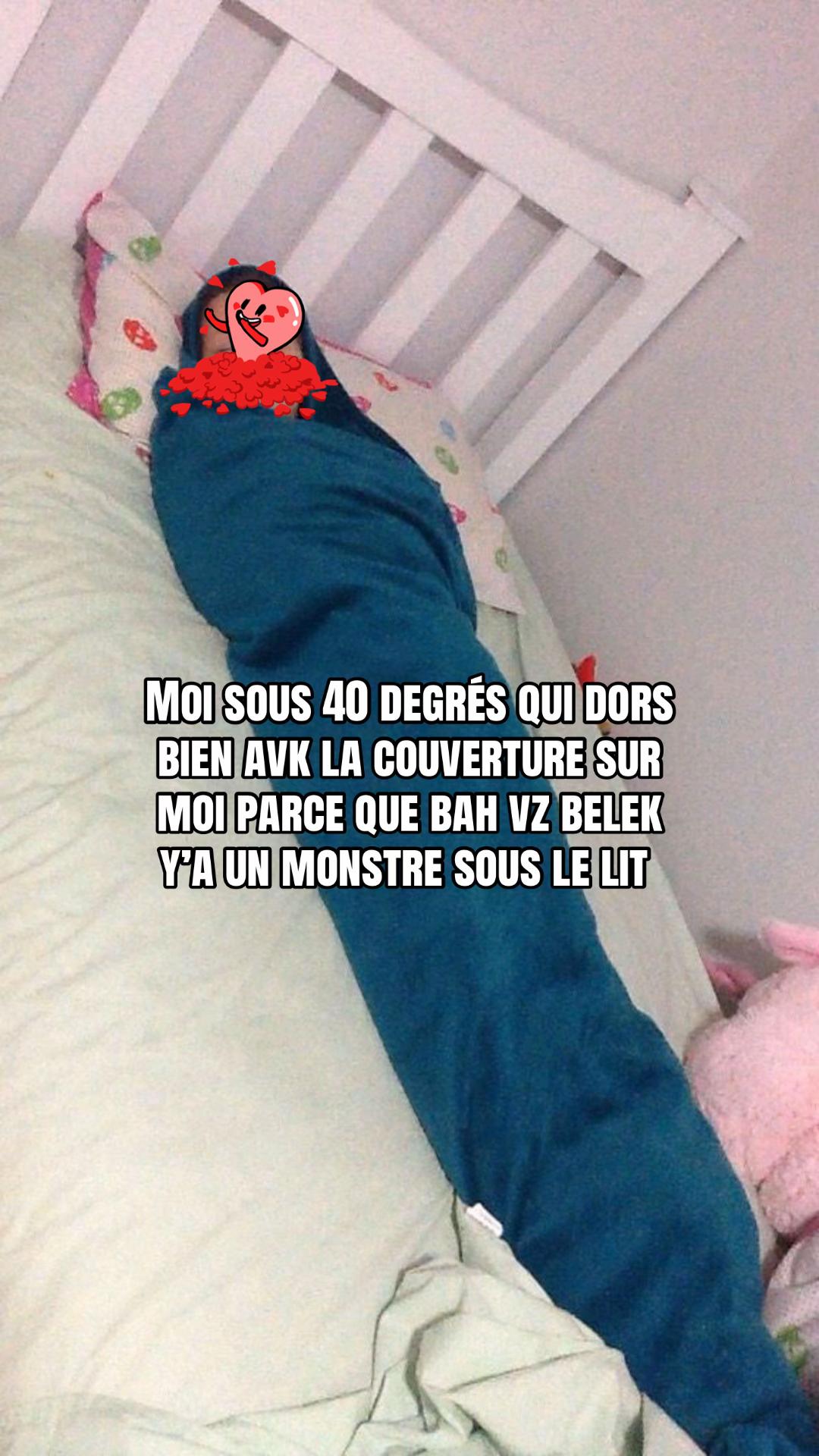 @usrnskz