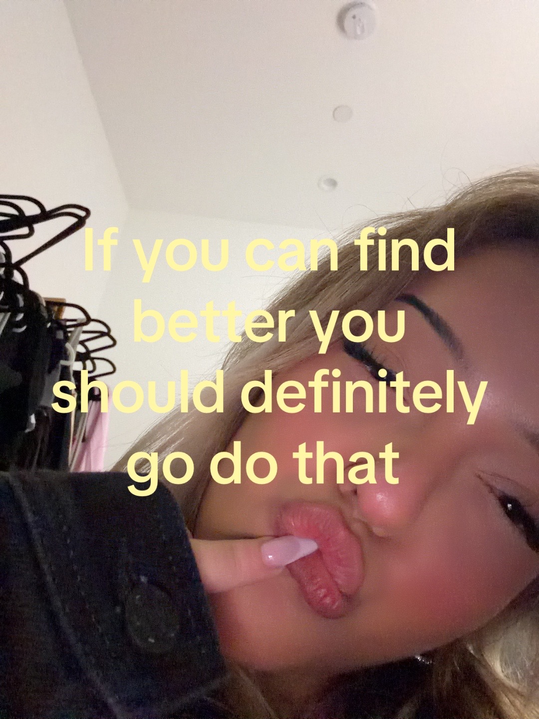 @erika