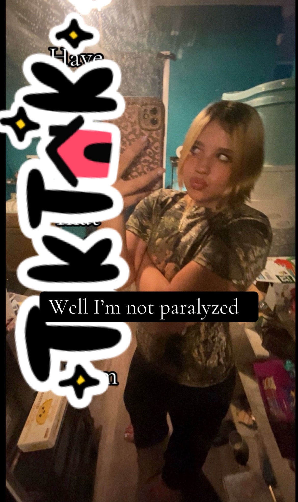 @🧁🫧𑣲⋆˚࿔𝒶𝓂𝒾𝓎𝒶˚࿔𝜗𝜚˚🤍🪽