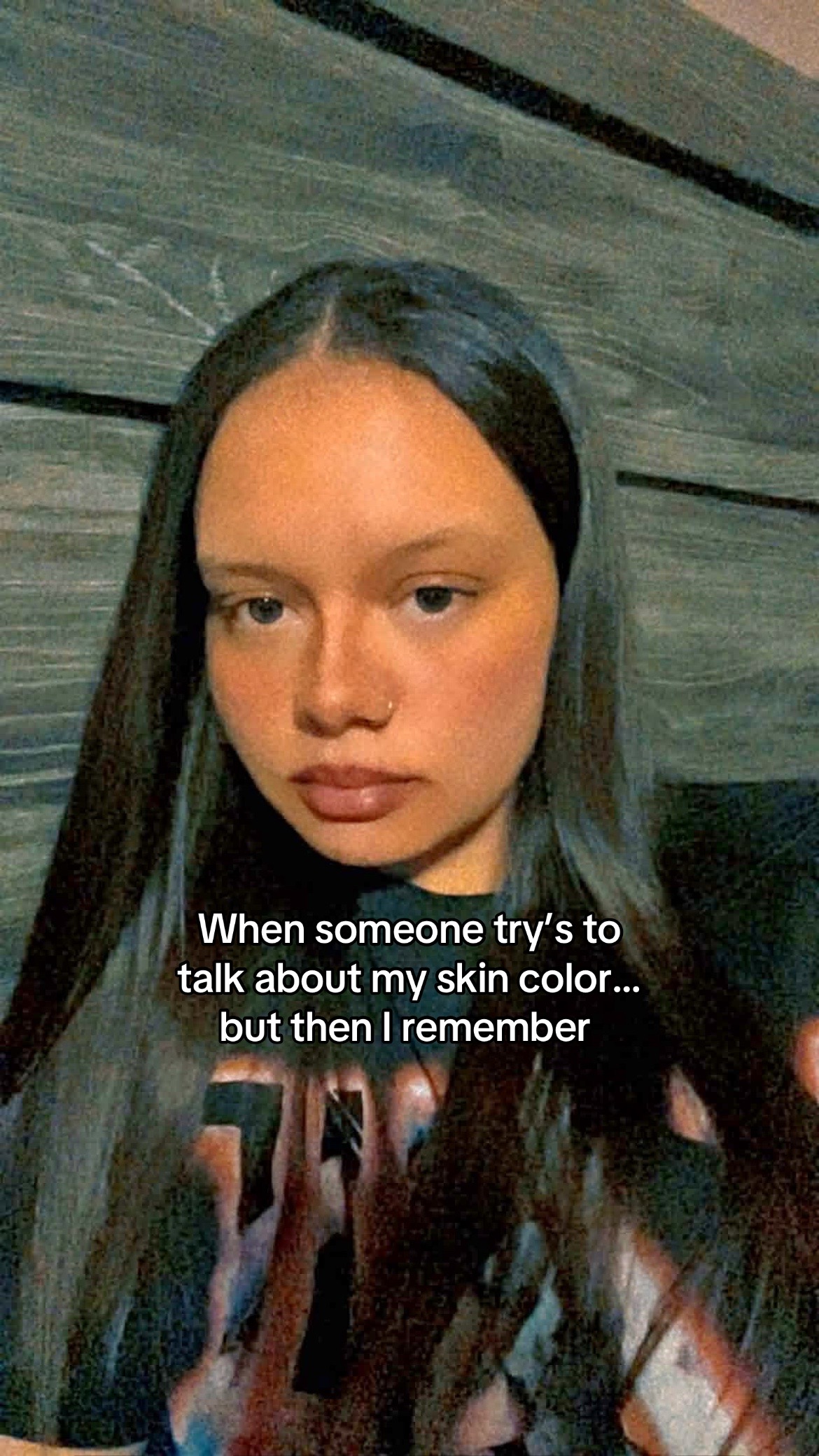 @Si Si