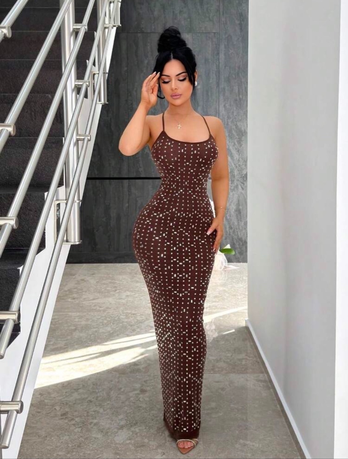 @unahembrahermosa