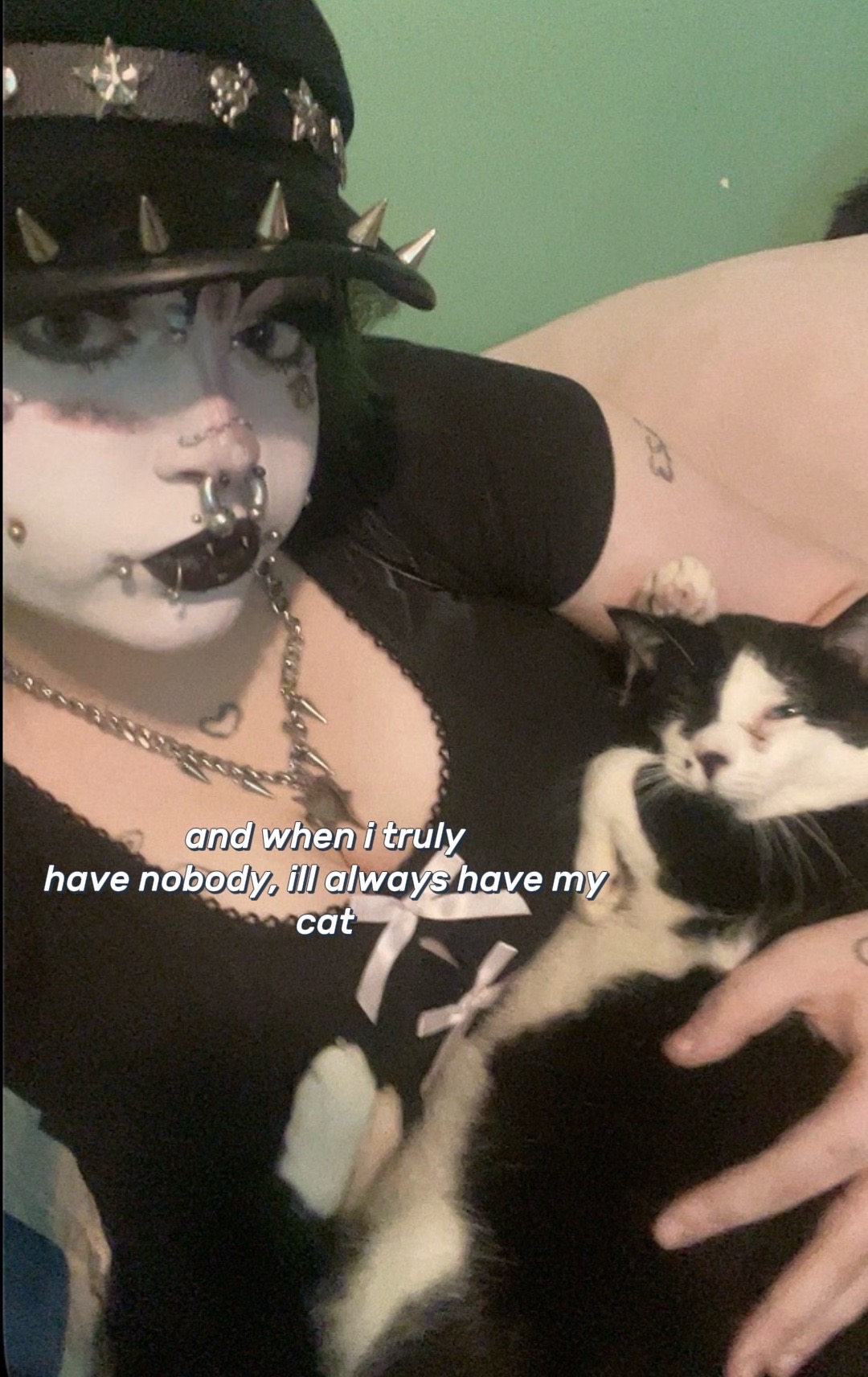 @esbinichkyyjo