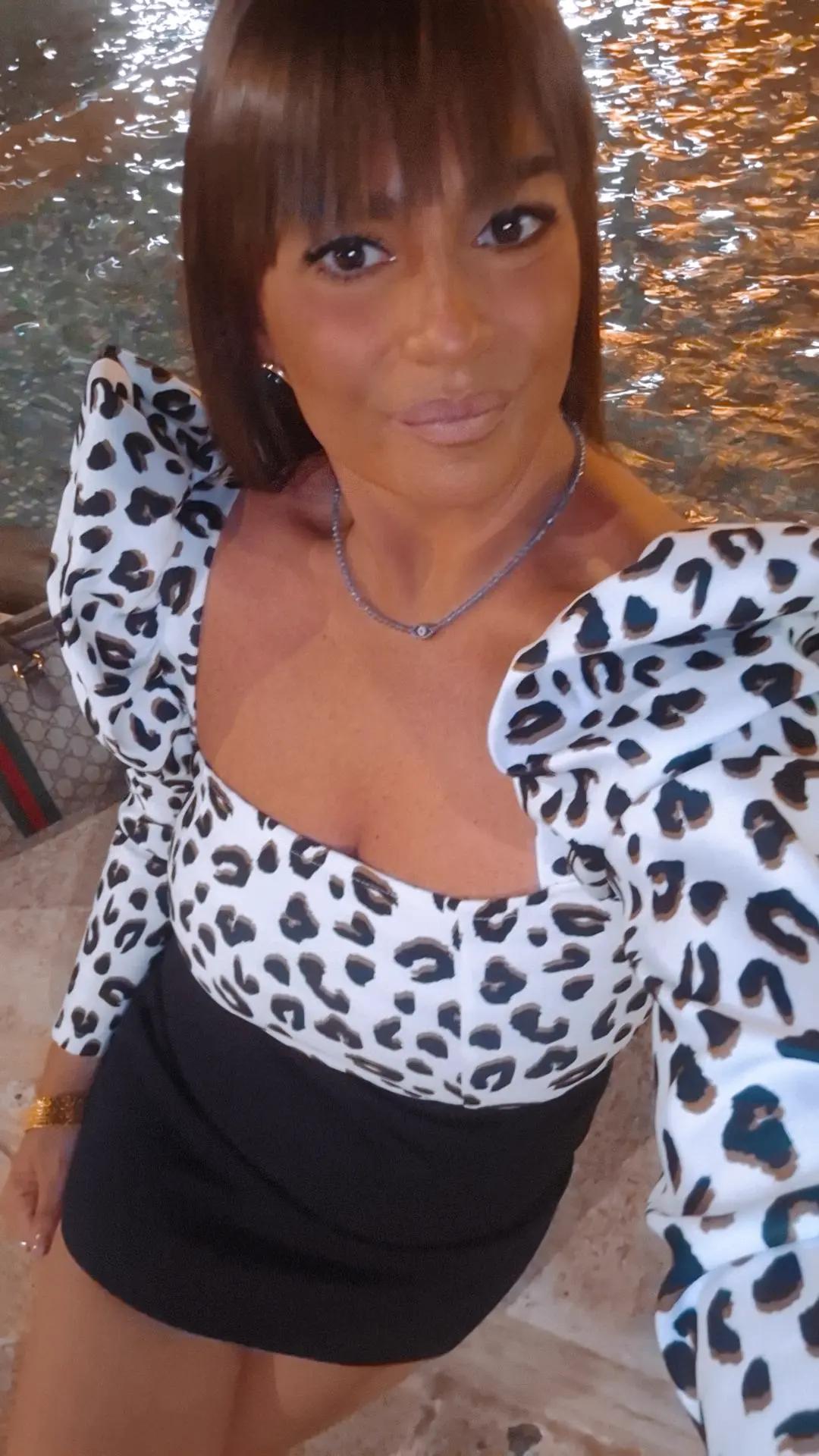 @PILUNNI