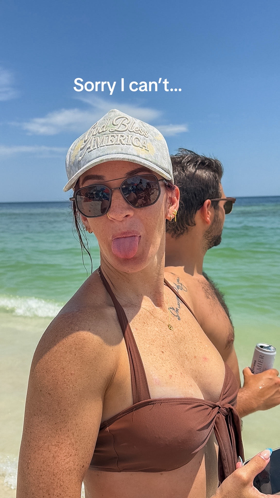 @LanaJade🌷