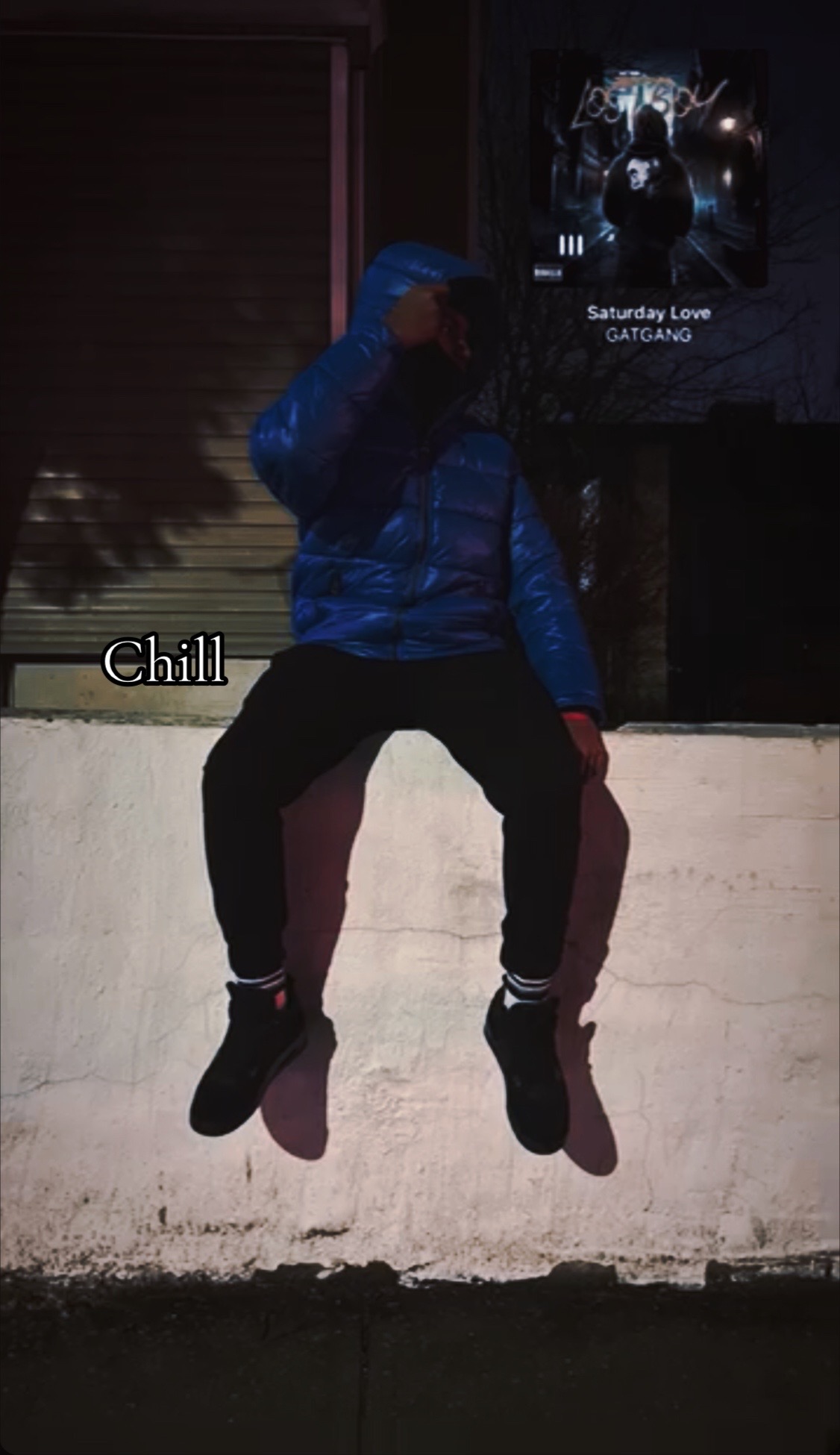 @🤾🏾🩸