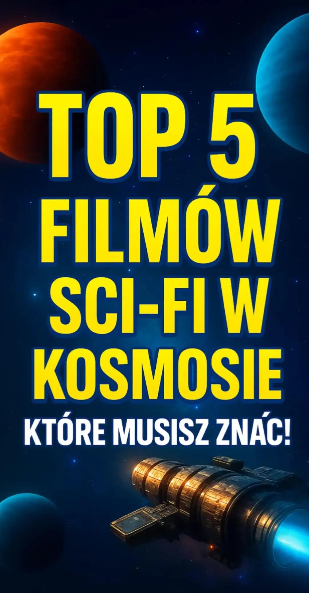 @zkusiorabani
