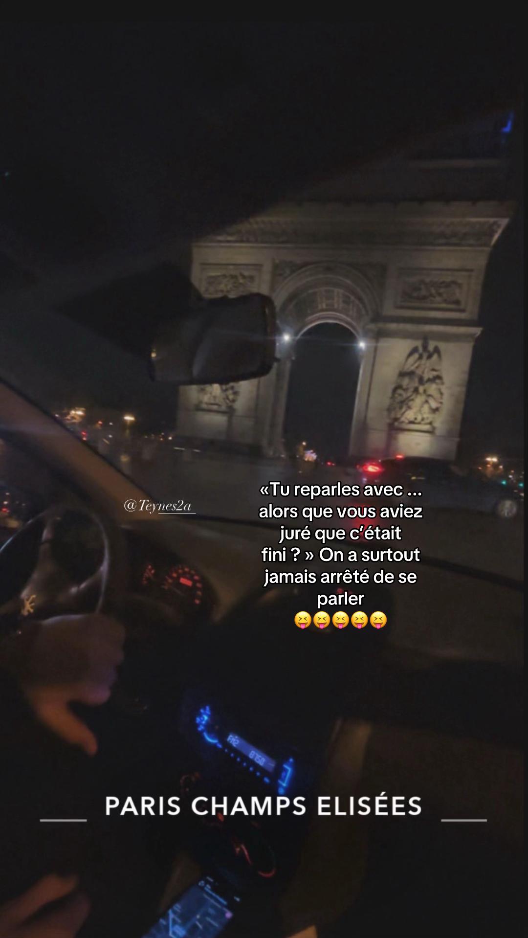 @𝚃𝙴𝚈&acute;𝚂🍒