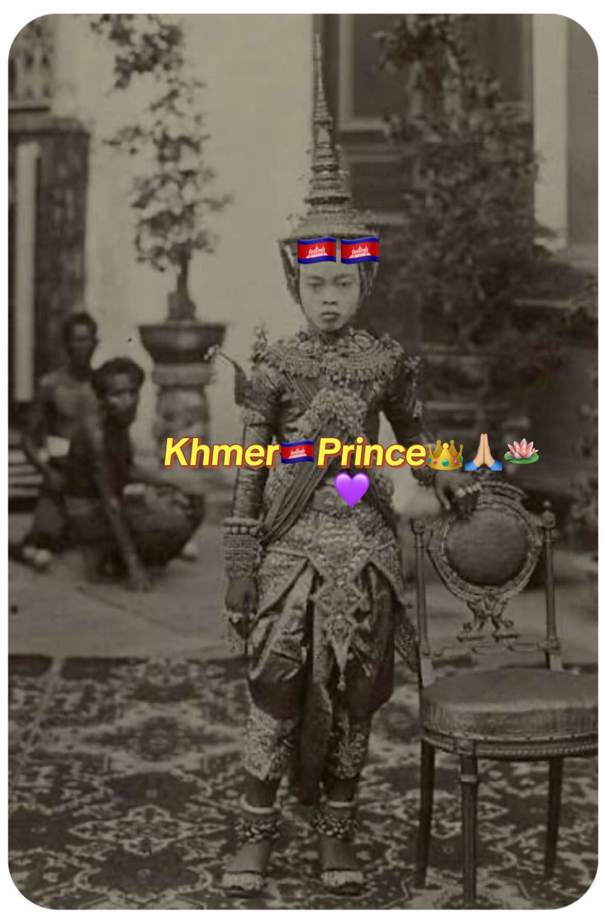 @EMPIRE ( PALACE)