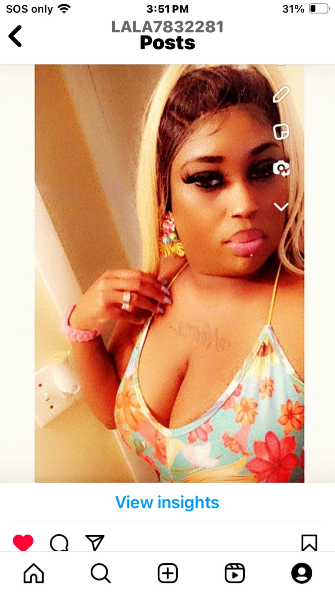 @lorettaalexander70