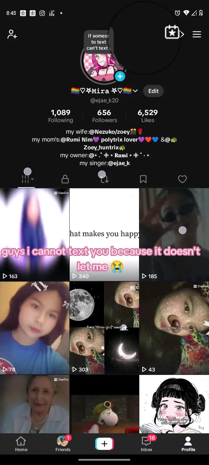 @๐ณ๐โก๐ค๐ผ๐๐๐ ๐คโก๐ณ๐