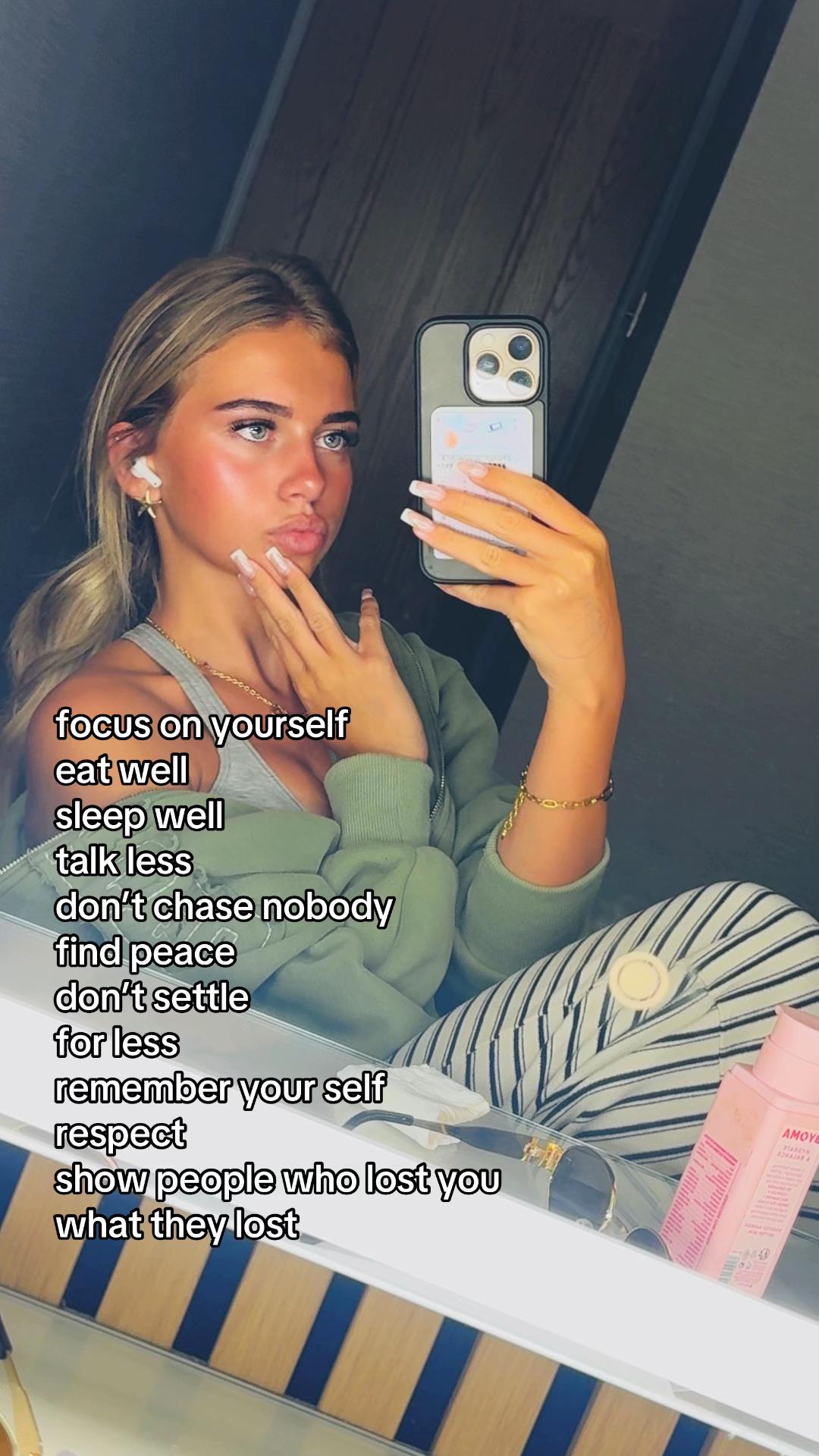@Freya Mcdonald