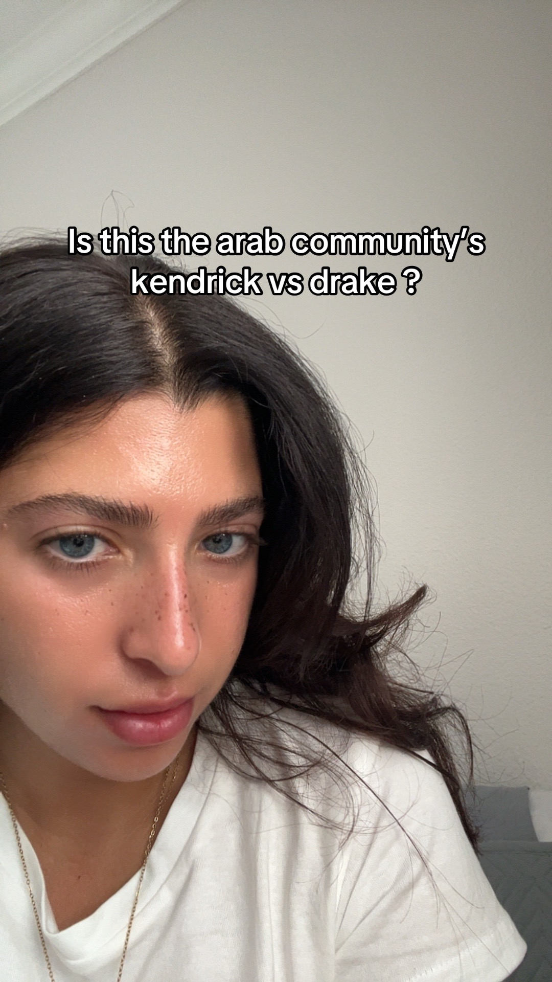 @yoursyrianprincess