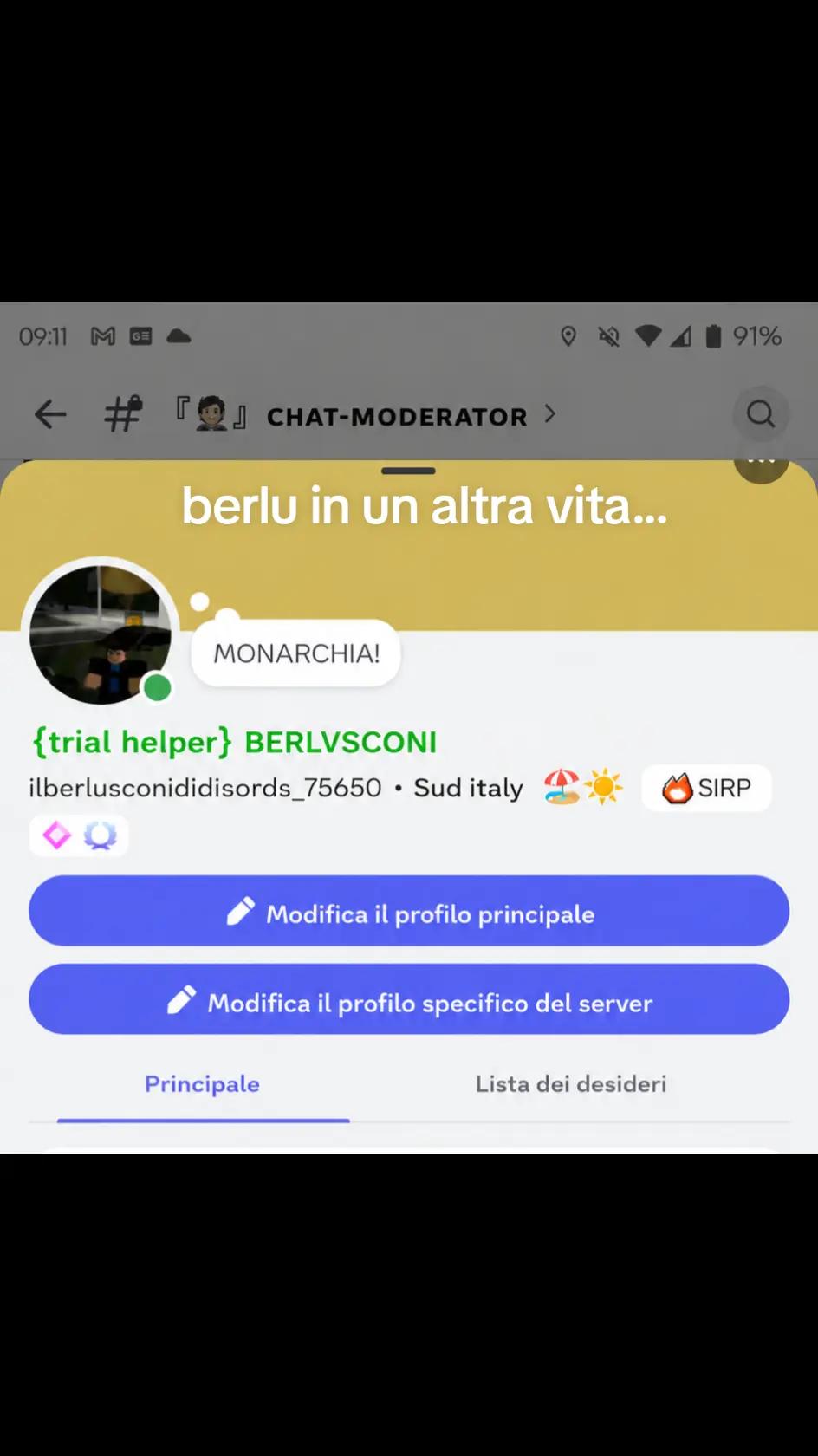 @Berlusconiii🇮🇹👑