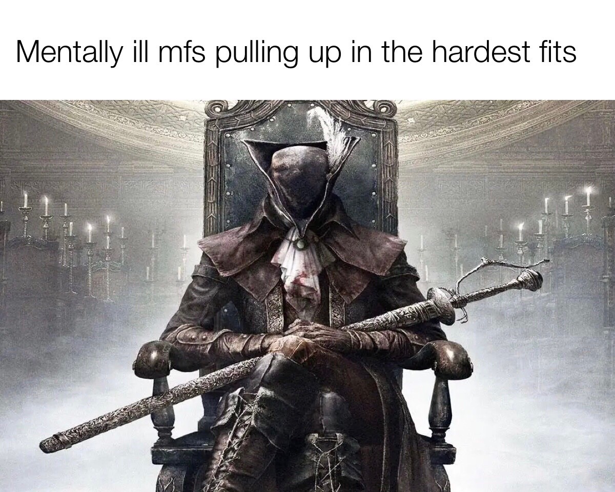 @Ed