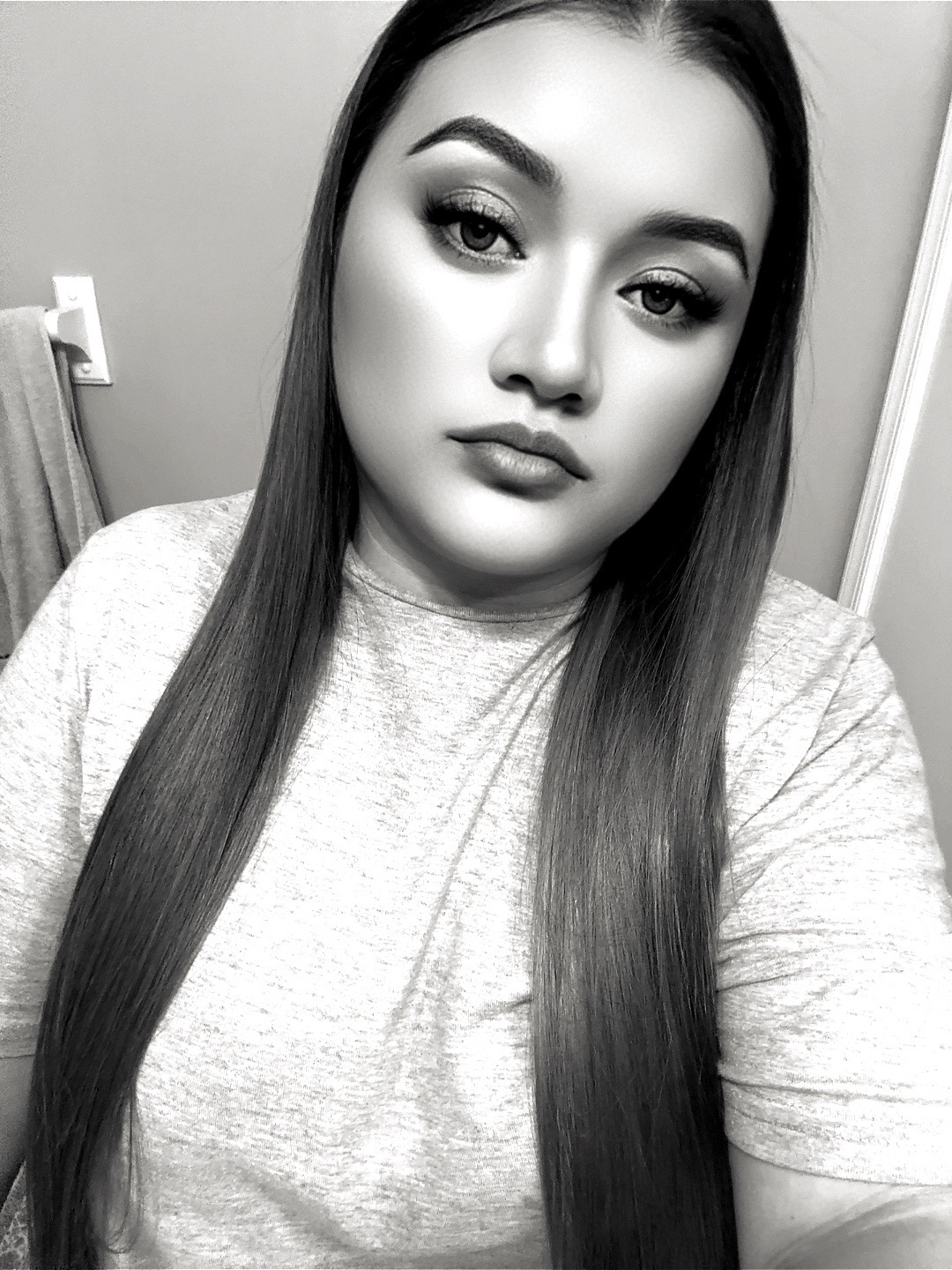 @🕷️GlendyCastillo🌻