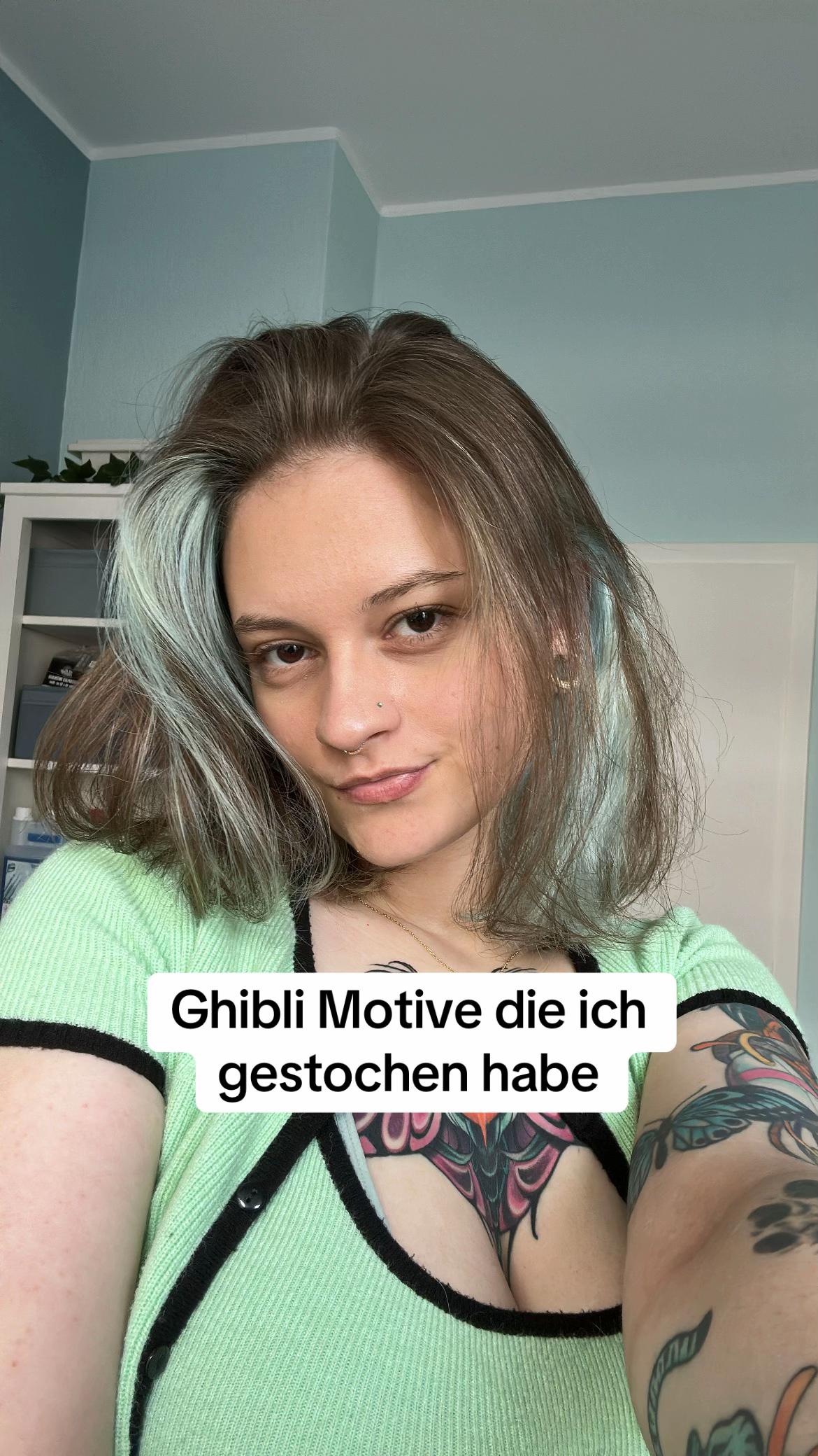 @Elvira Letuzich