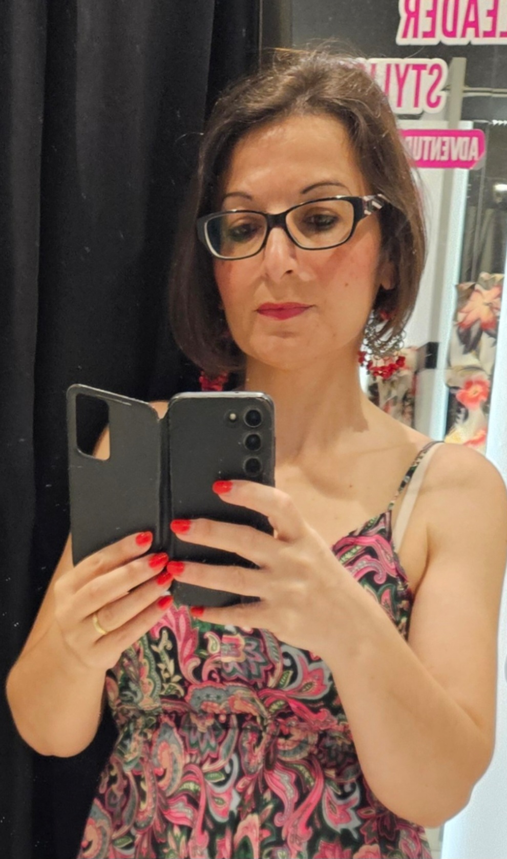 @Debora Giofrè