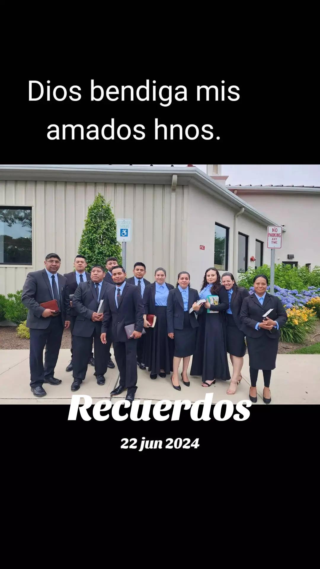 @sarahi