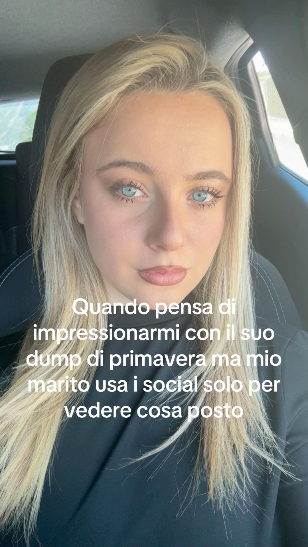 @Sofi 🦋🇦🇷