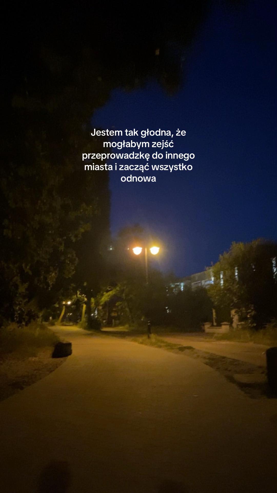 @Nela