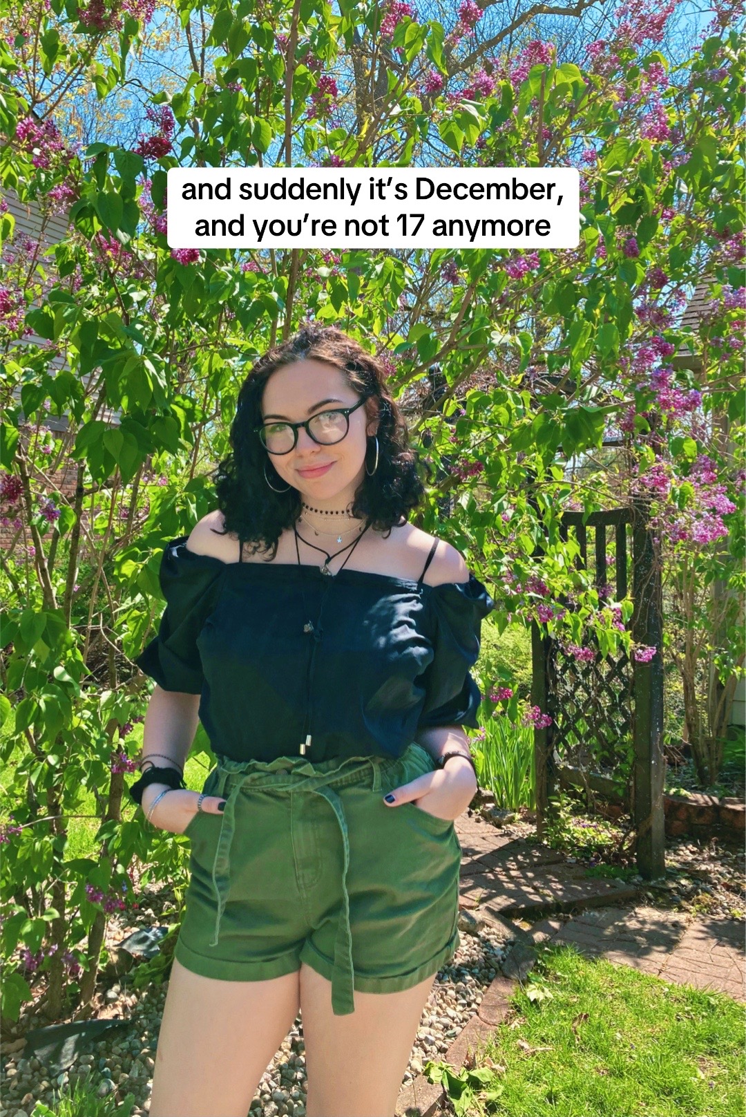 @zombiephi