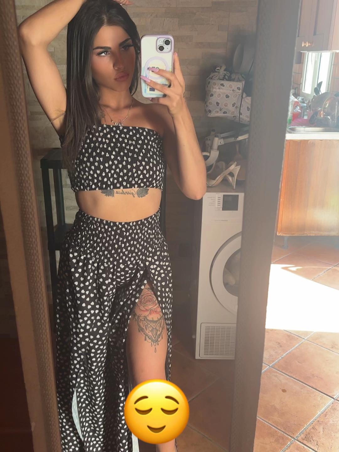 @L.A✨