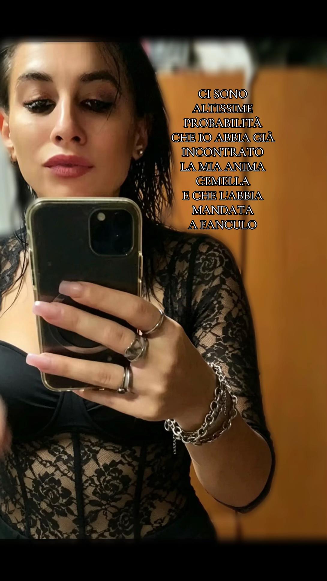 @natyaloisio.official