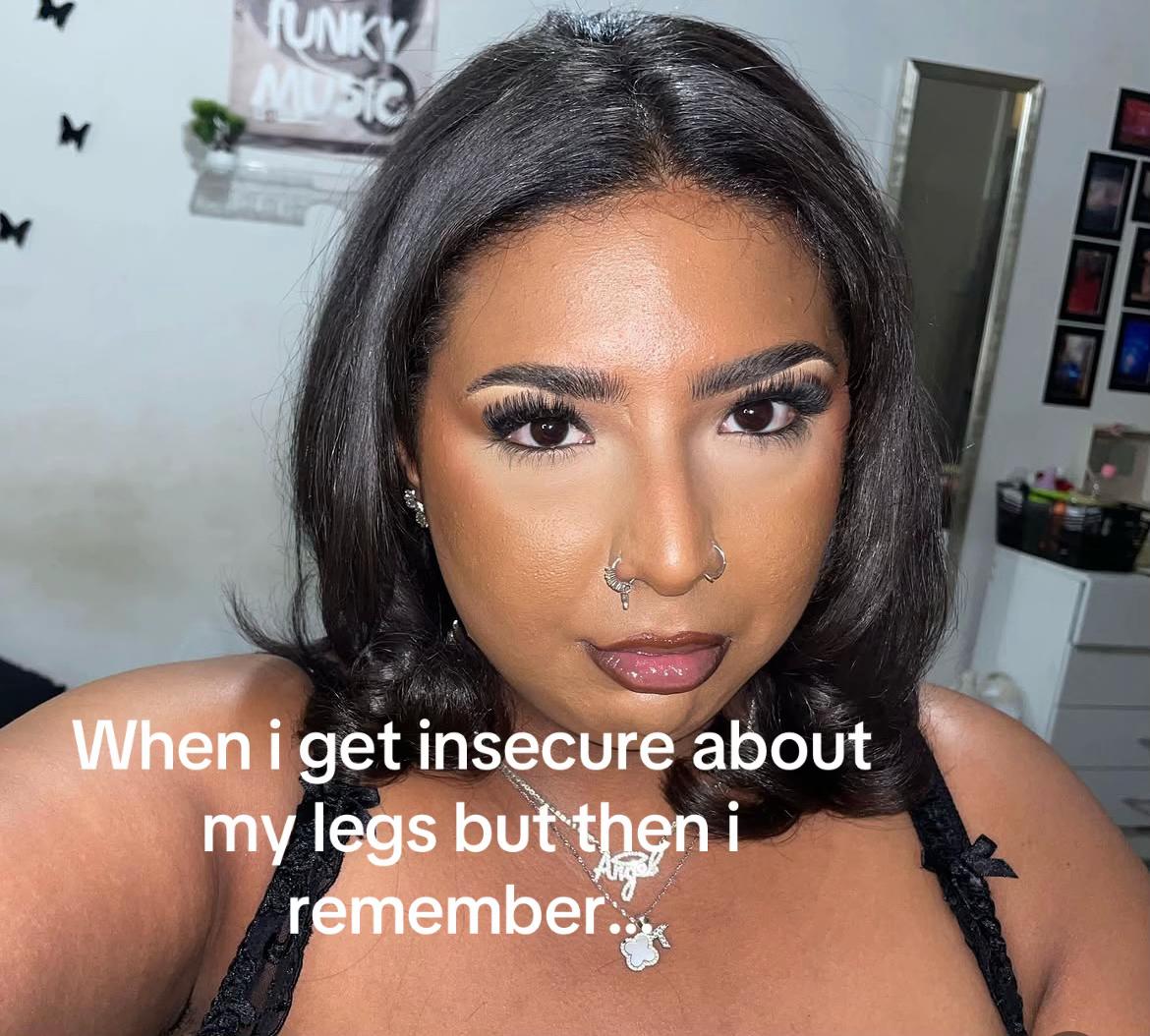 @Kourtneylouise🪩