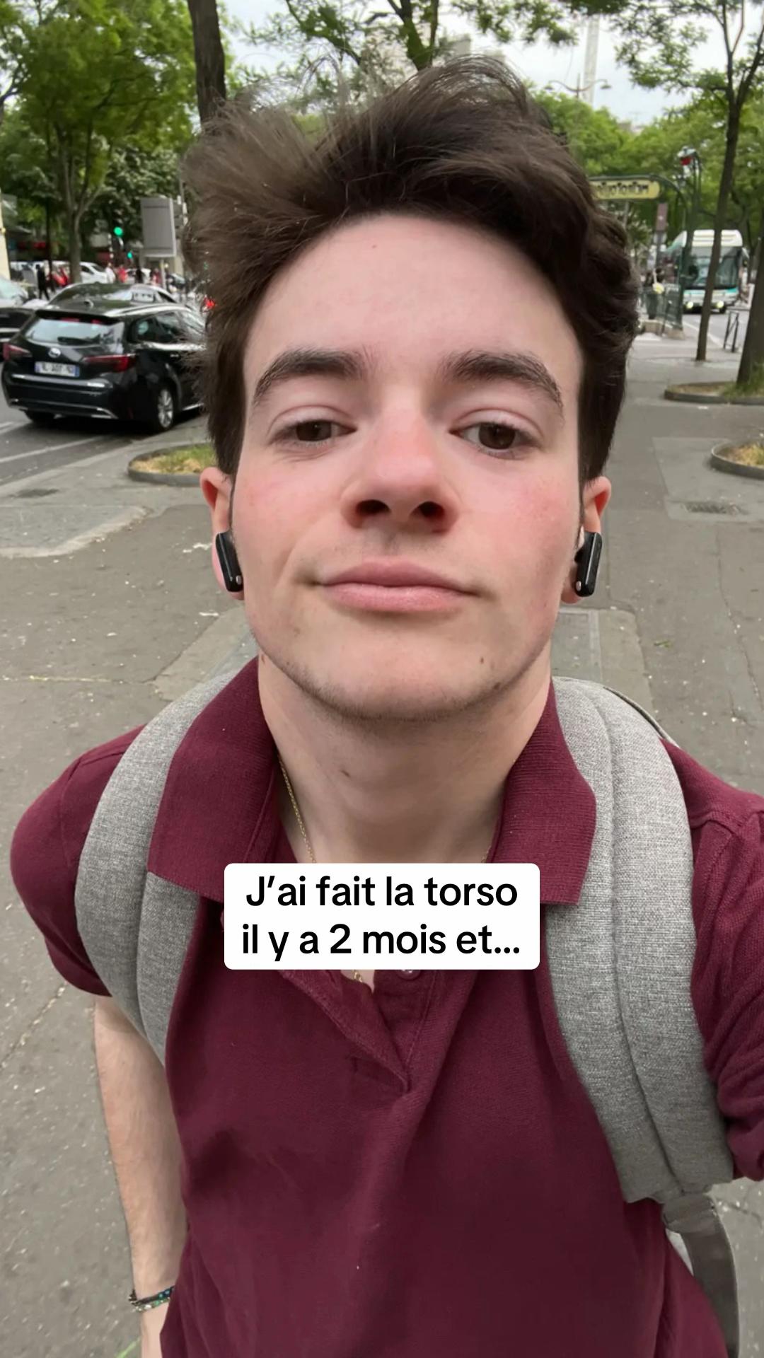 @Élio
