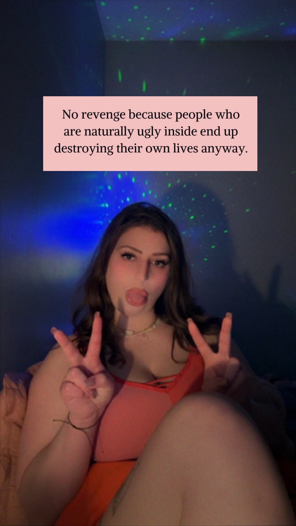 @callie | girl in outer space๐ชผ