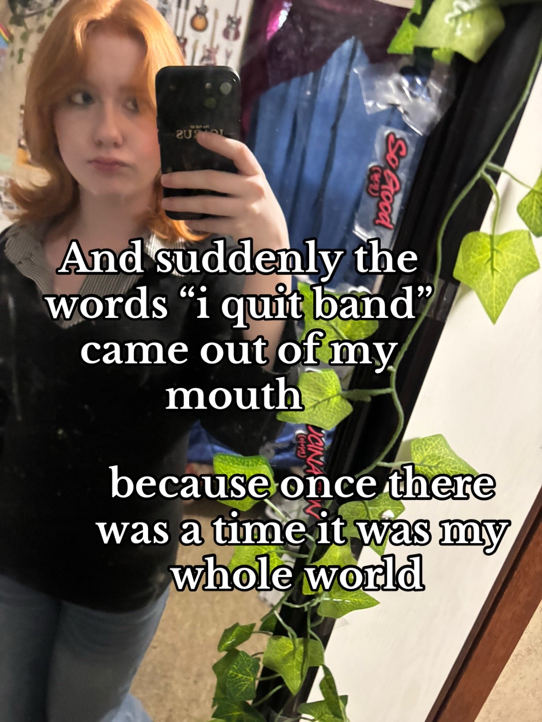 @★𝓖𝓪𝓫𝓫𝔂★