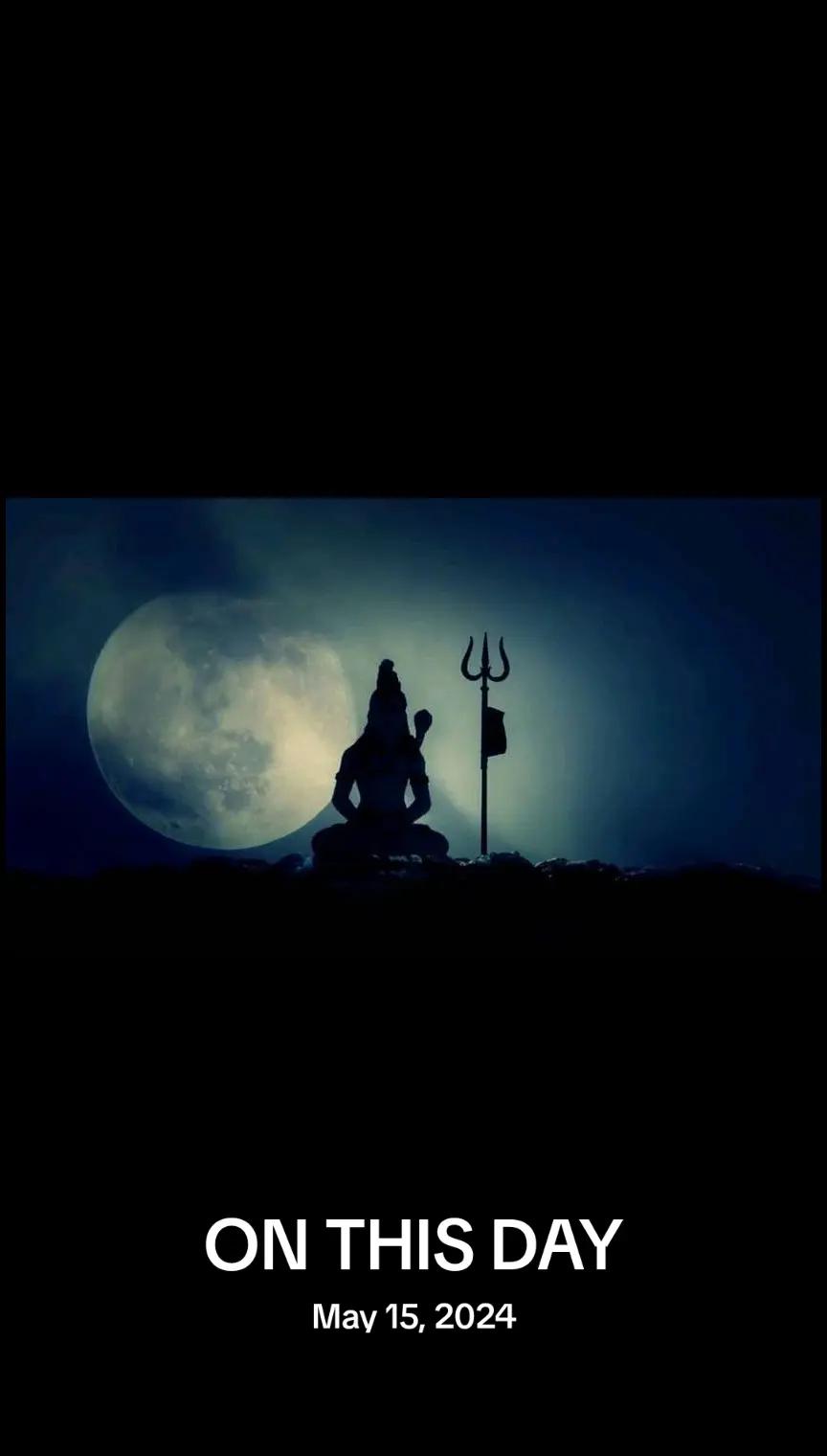 @MOHAKAL