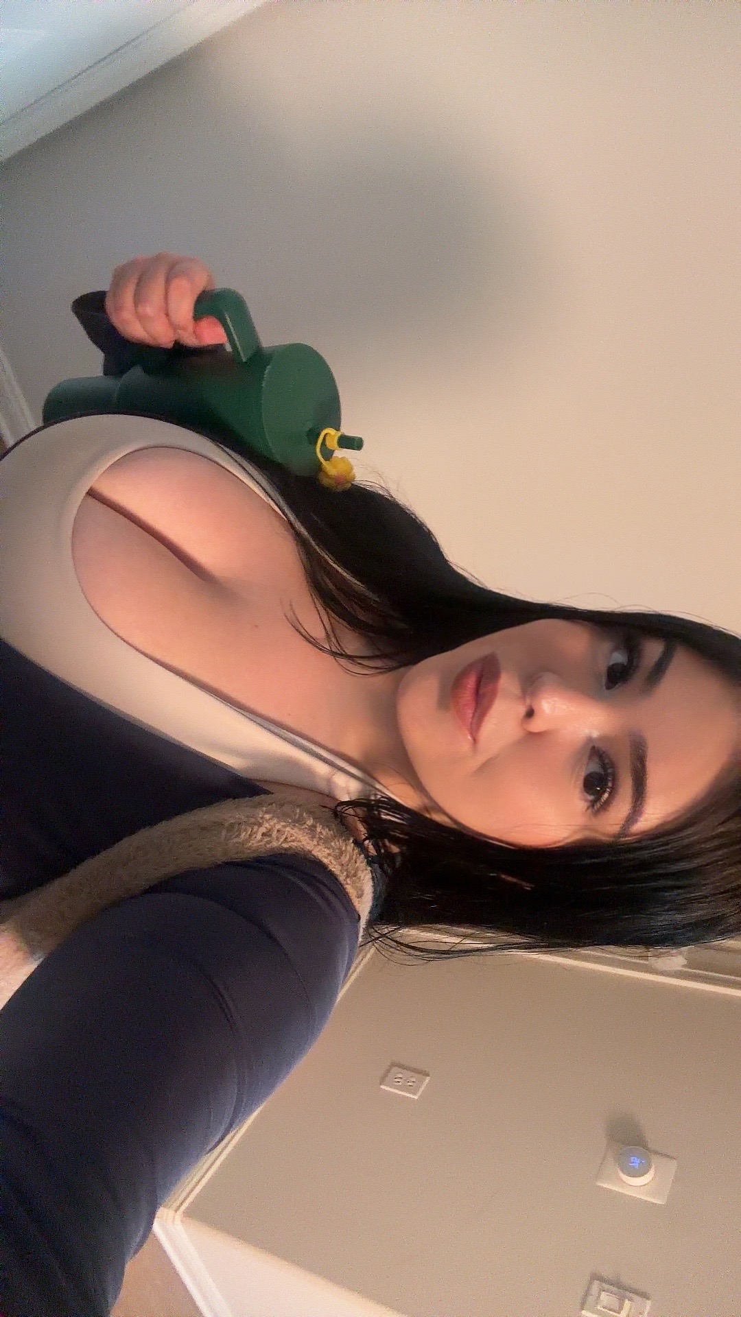 @_suhlest