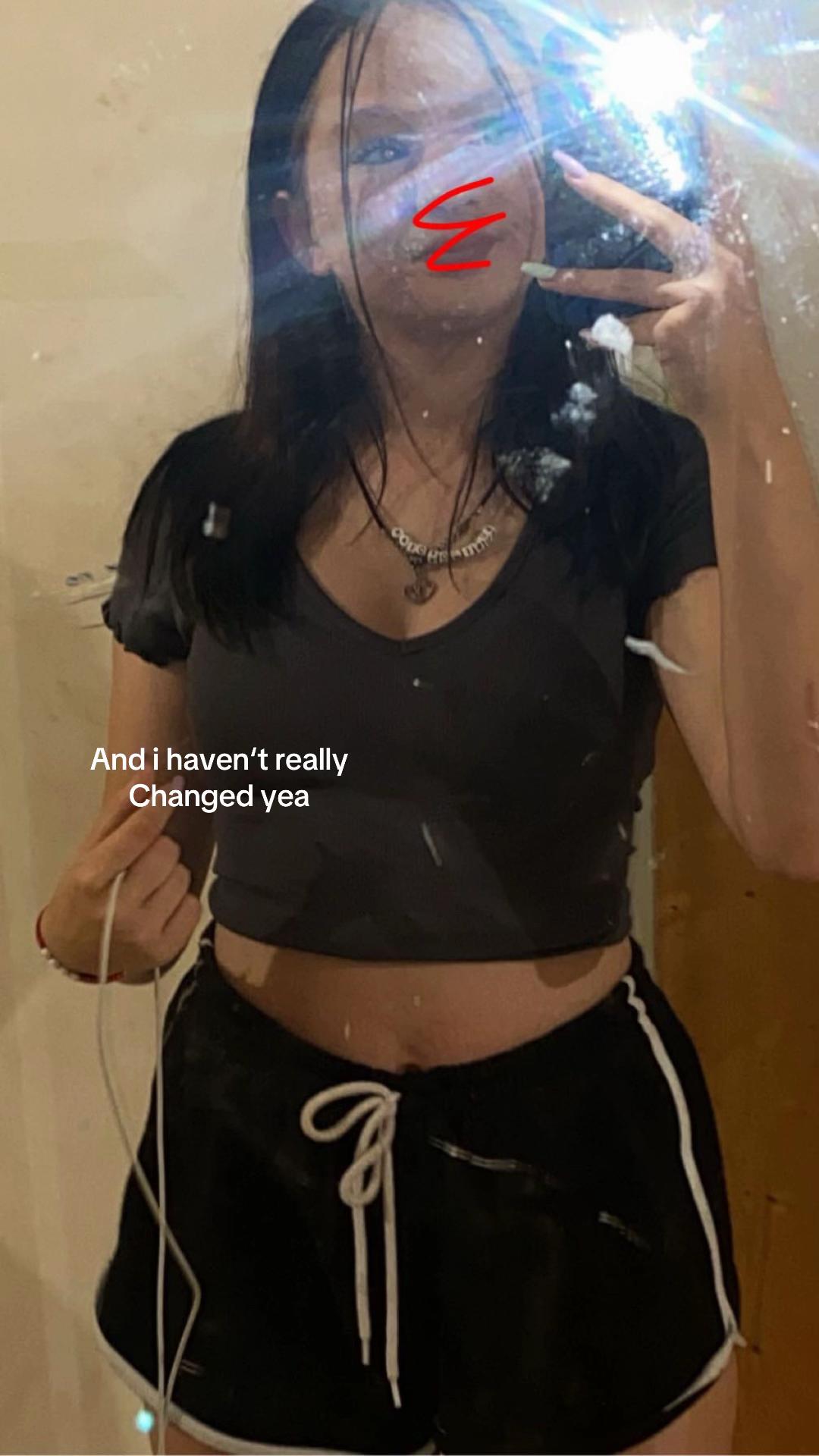 @🌶️chiara🌶️