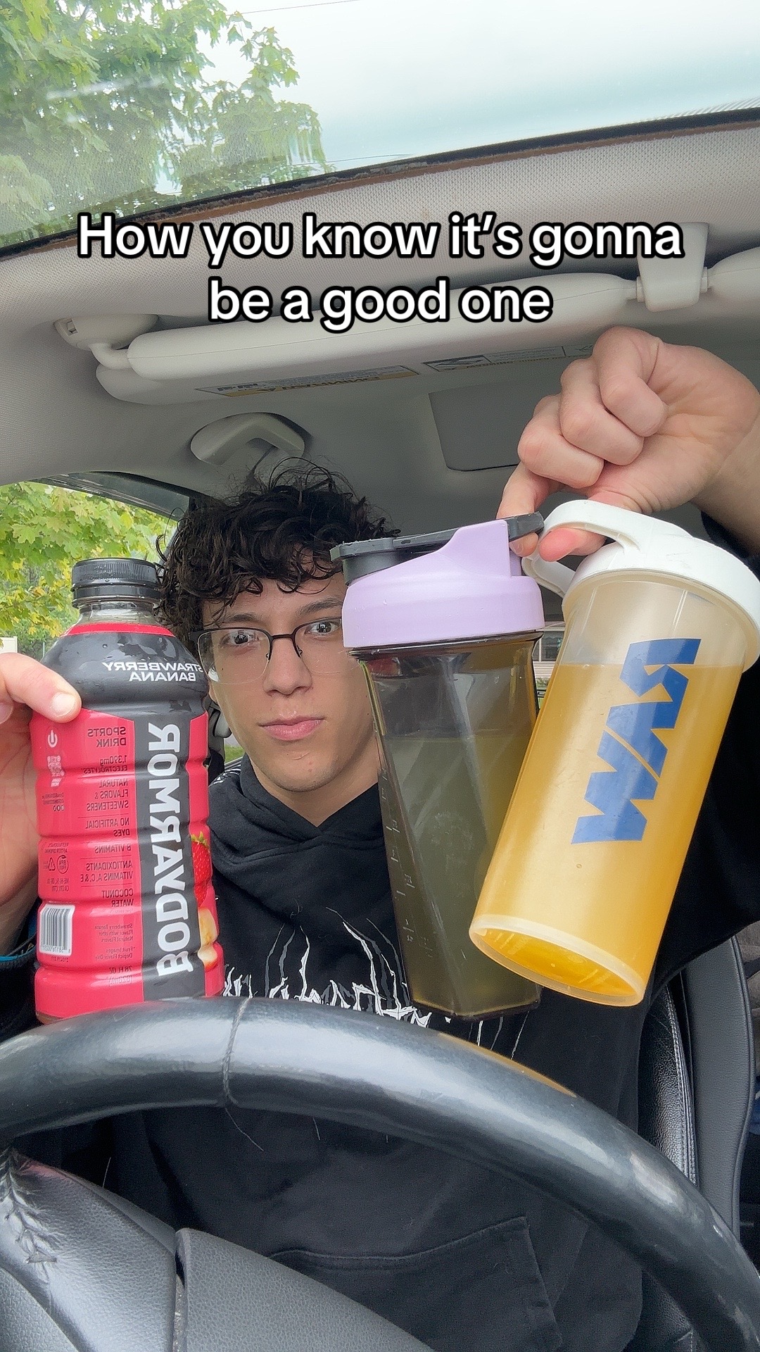 @iron_unc