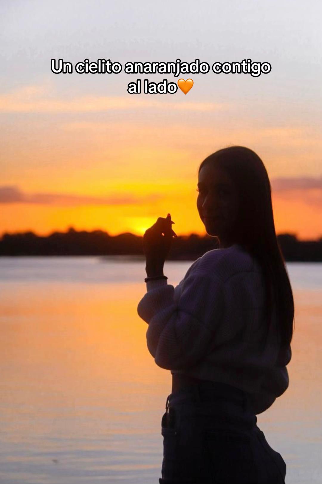 @Eva✨