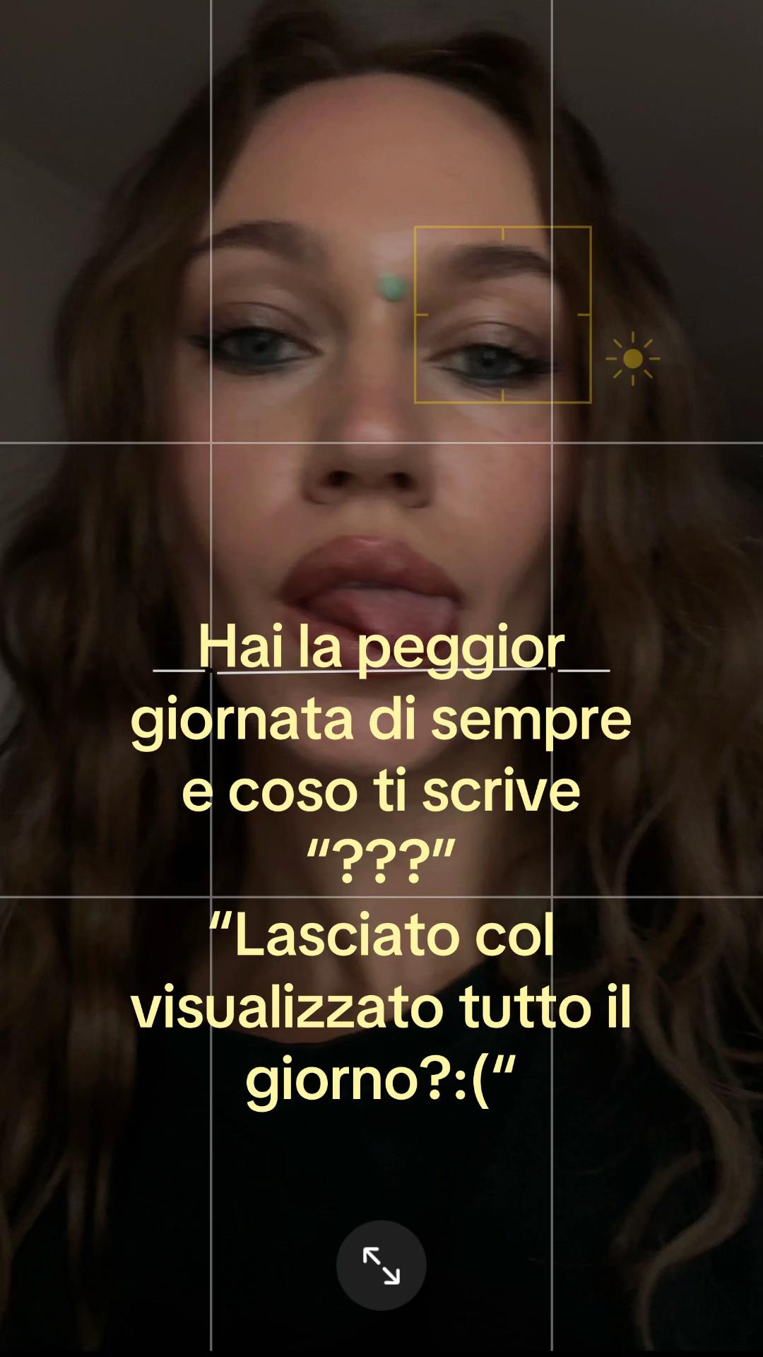@Diana