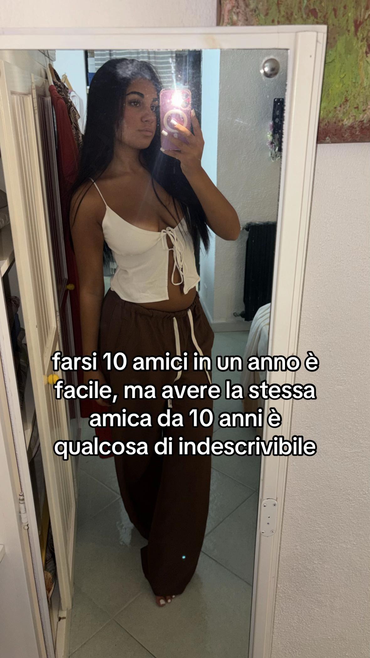 @Memy