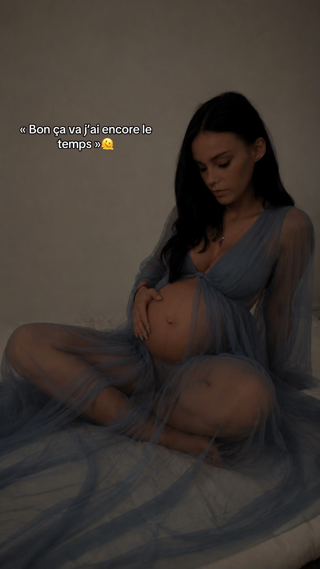 @lucifer_27_lucifer