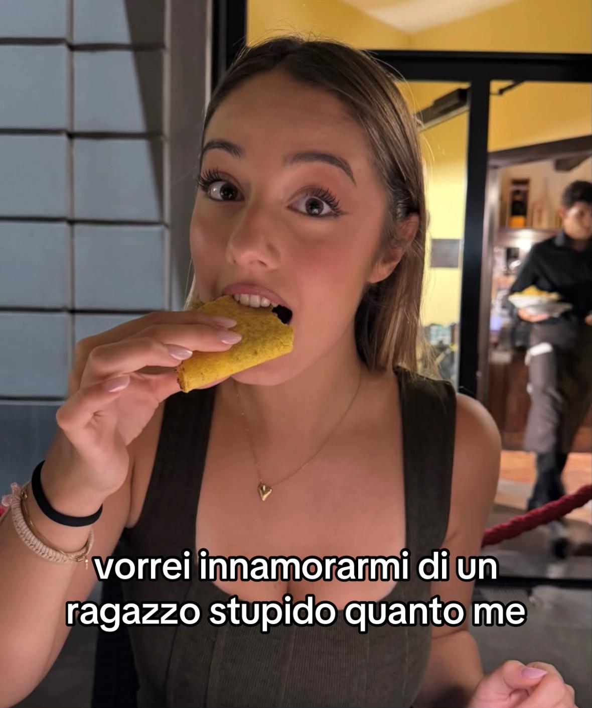 @ilary🫶🏻