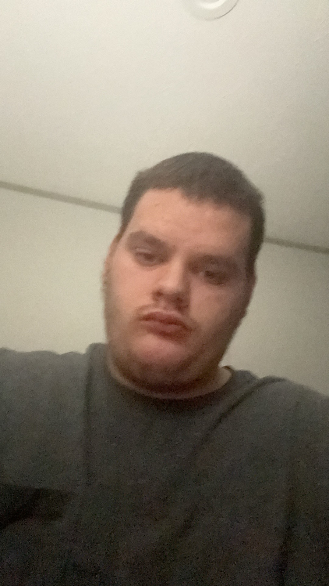 @jamescampbell15