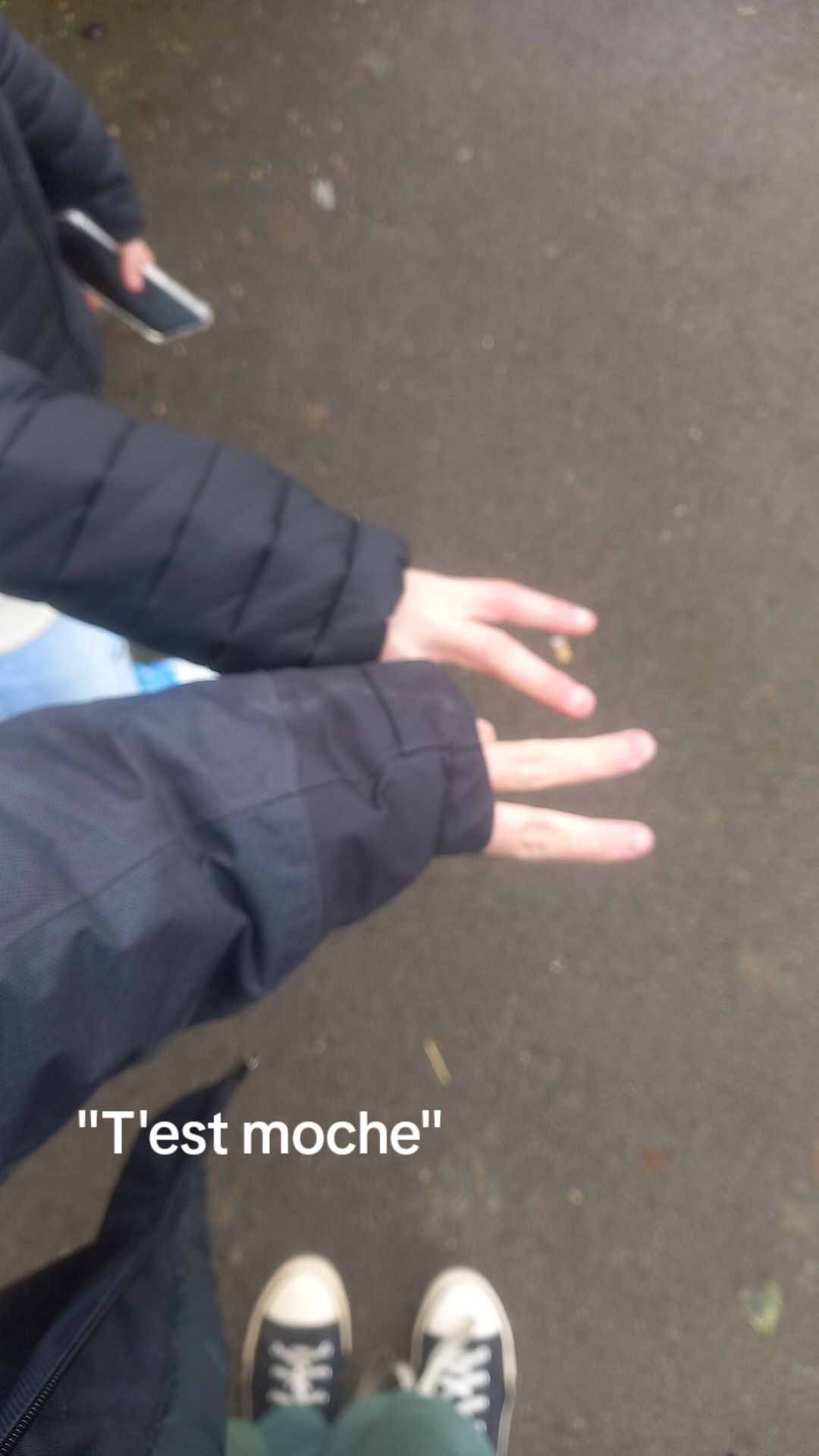 @☆Chloé☆
