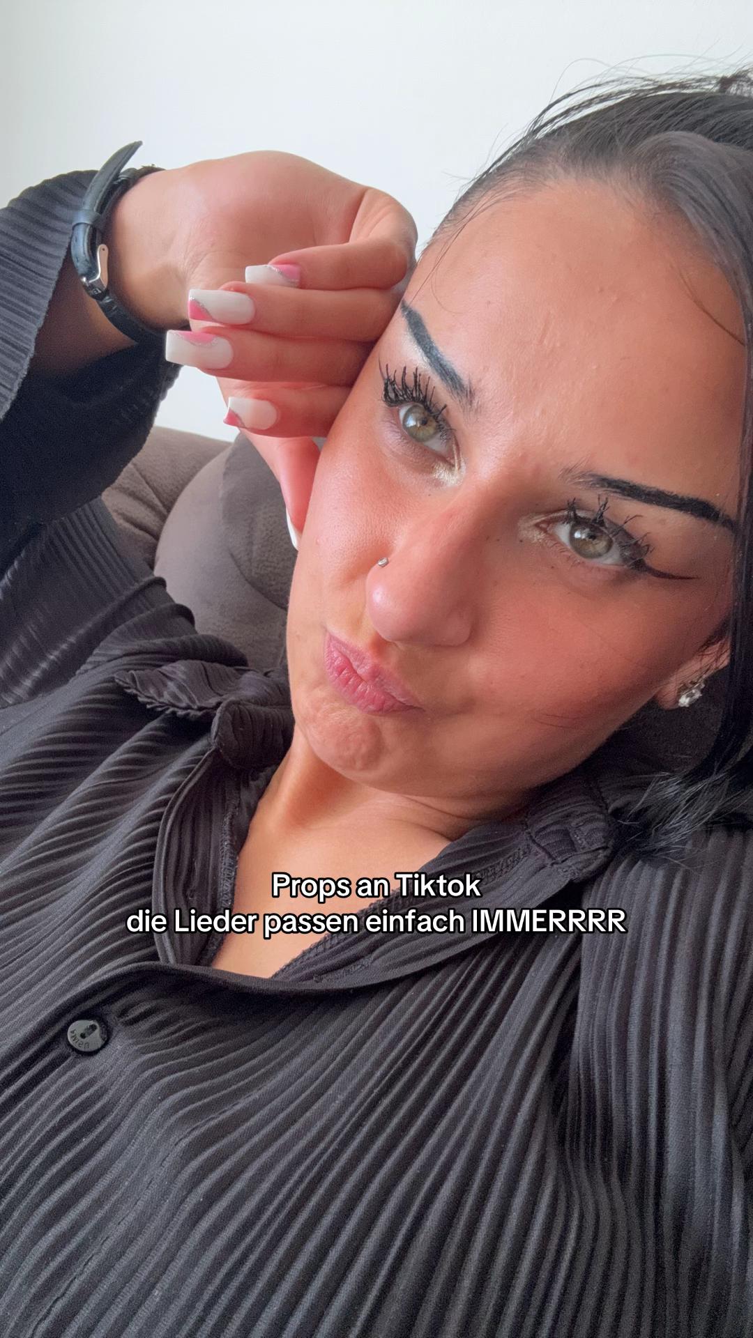 @rinora